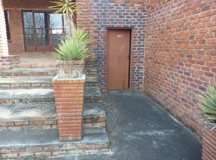 4 Bedroom Property for Sale in Rustenburg North West
